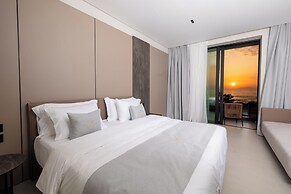 Padma Hotel