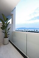 Padma Hotel