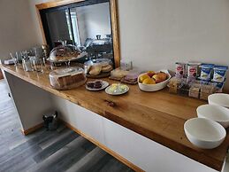 Hotel Boutique CasaBlanca