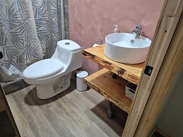 Hotel Boutique CasaBlanca