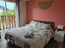 Hotel Boutique CasaBlanca