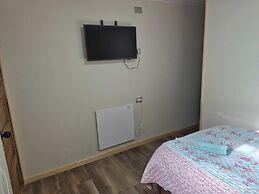 Hotel Boutique CasaBlanca