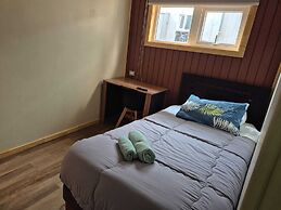 Hotel Boutique CasaBlanca
