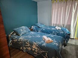 Hotel Boutique CasaBlanca