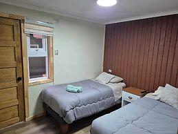 Hotel Boutique CasaBlanca