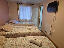Hotel Boutique CasaBlanca