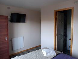 Hotel Boutique CasaBlanca
