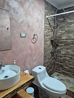 Hotel Boutique CasaBlanca
