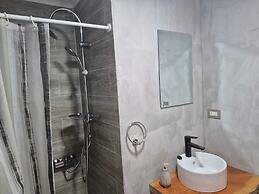 Hotel Boutique CasaBlanca
