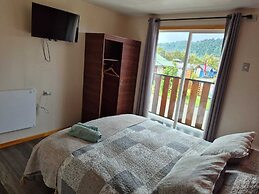 Hotel Boutique CasaBlanca