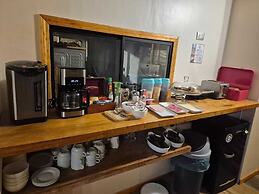 Hotel Boutique CasaBlanca