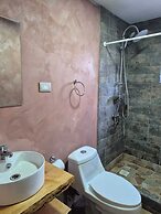 Hotel Boutique CasaBlanca