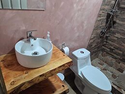 Hotel Boutique CasaBlanca