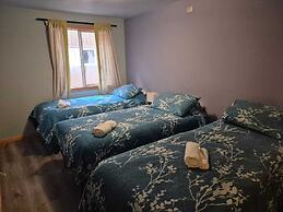 Hotel Boutique CasaBlanca