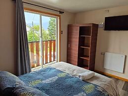 Hotel Boutique CasaBlanca