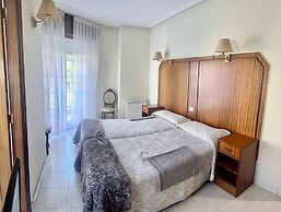 HOSTAL LA CUBANA