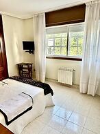 HOSTAL LA CUBANA