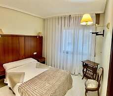 HOSTAL LA CUBANA