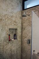 Les Suites Calle 2 by Galian