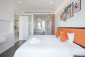 Ignis Ocean Hillside Phu Quoc
