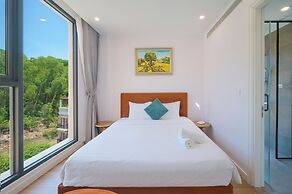 Ignis Ocean Hillside Phu Quoc