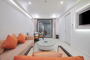 Ignis Ocean Hillside Phu Quoc