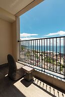 Ignis Ocean Hillside Phu Quoc