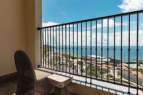 Ignis Ocean Hillside Phu Quoc