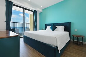 Ignis Ocean Hillside Phu Quoc