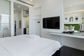 Ignis Ocean Hillside Phu Quoc