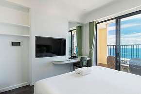 Ignis Ocean Hillside Phu Quoc