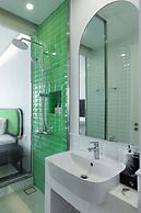 Ignis Ocean Hillside Phu Quoc