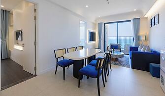 Ignis Ocean Hillside Phu Quoc