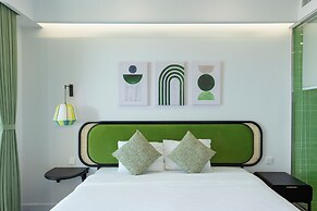 Ignis Ocean Hillside Phu Quoc