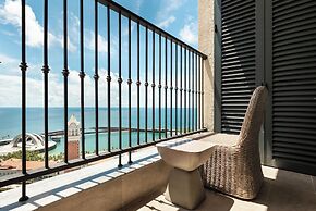 Ignis Ocean Hillside Phu Quoc