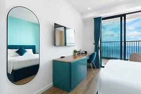 Ignis Ocean Hillside Phu Quoc