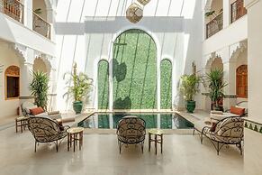 Maison Ziri
