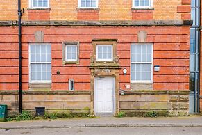 NEW Stunning City Centre Flat Amazing Location