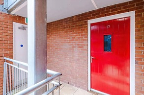 NEW Stunning City Centre Flat Amazing Location