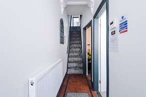 Ideal for Contractors Long Term Stays Sleeps 8