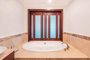 Studio Just few Steps to the Beach in Cap Cana