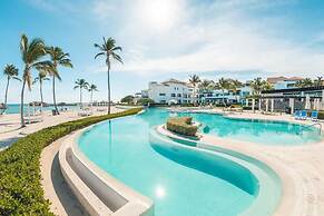 Studio Just few Steps to the Beach in Cap Cana