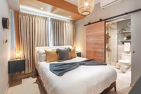 Apt 3 Bedroom 6 Guests Private Jacuzzi
