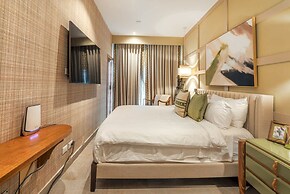 Apt 3 Bedroom 6 Guests Private Jacuzzi