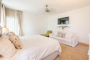 3br apt With Beach View Access at Nueva Romana