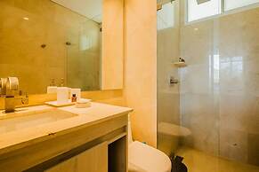 2-br Sea Pool View Apartment Pet-friendly