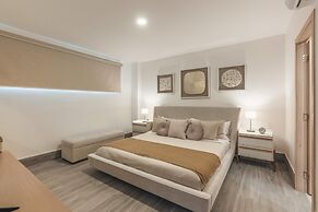 2 Bedrooms 4 Guests Private Terrace Cap Cana