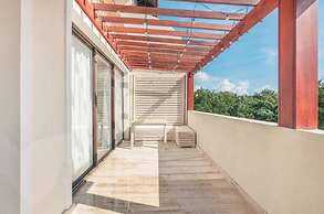 2 Br 6 Guests Nearby Beach Portillo