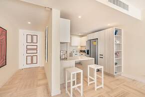 2 Br 6 Guests Nearby Beach Portillo