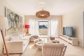 2 Br 6 Guests Nearby Beach Portillo